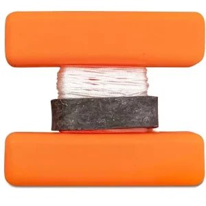 Aanbieding Zebco Spot Marker