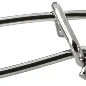 Weekendaanbieding Molix V Tournament Snap