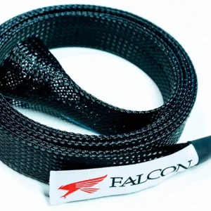 Aanbieding Falcon Rods Rod Socks