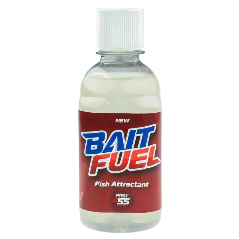 Aanbieding Net Bait Bait Fuel