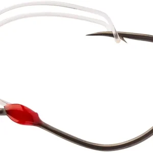 Aanbieding Mustad Alpha Point Apex Wide Weedless Dropshot