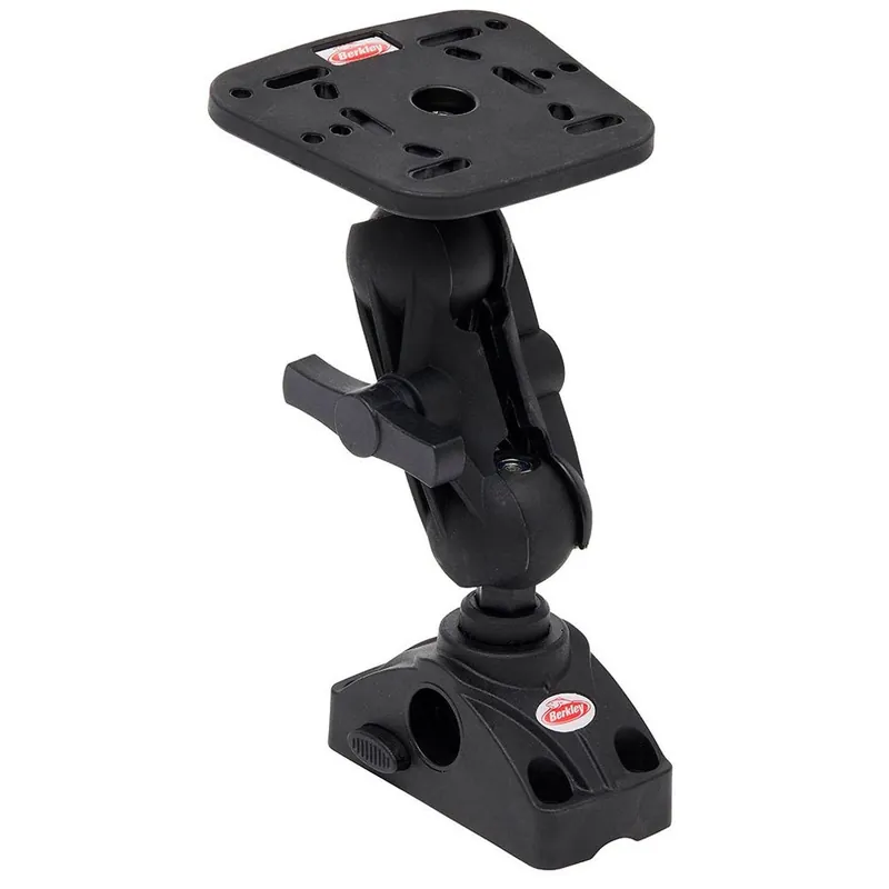 Aanbieding Berkley Ball Mounting System Fish Finder