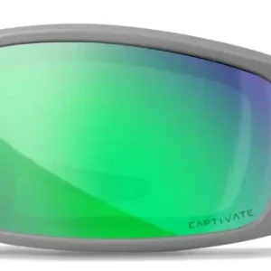 Wiley X Grid polarized Sunglasses Dagaanbieding