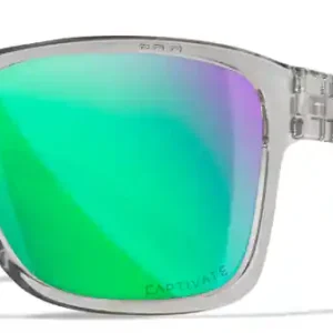 Wiley X Trek polarized Sunglasses Aanbieding