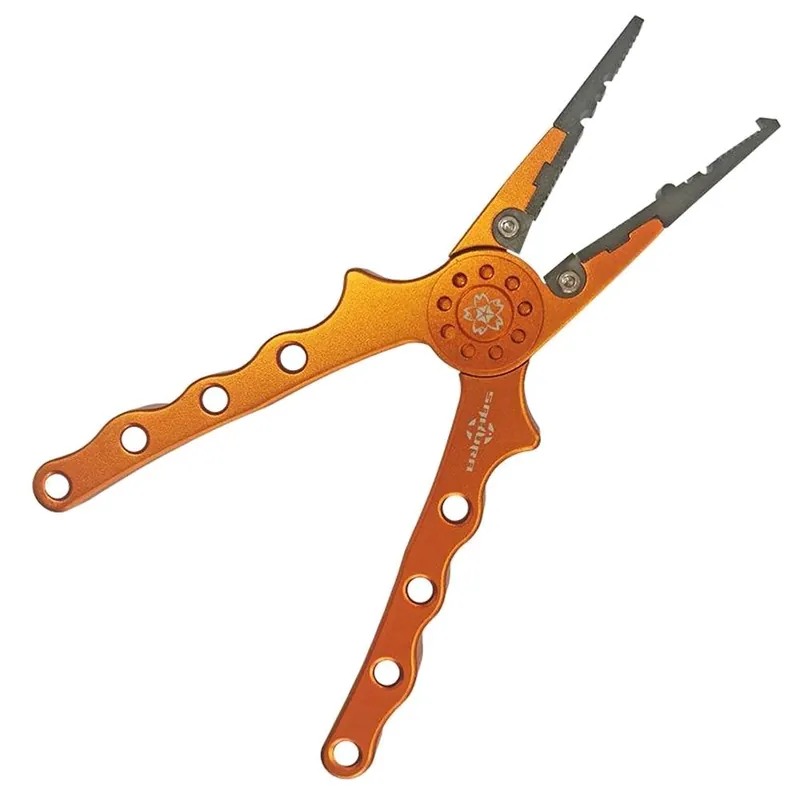 Actieprijs Sakura Aluminium Pliers