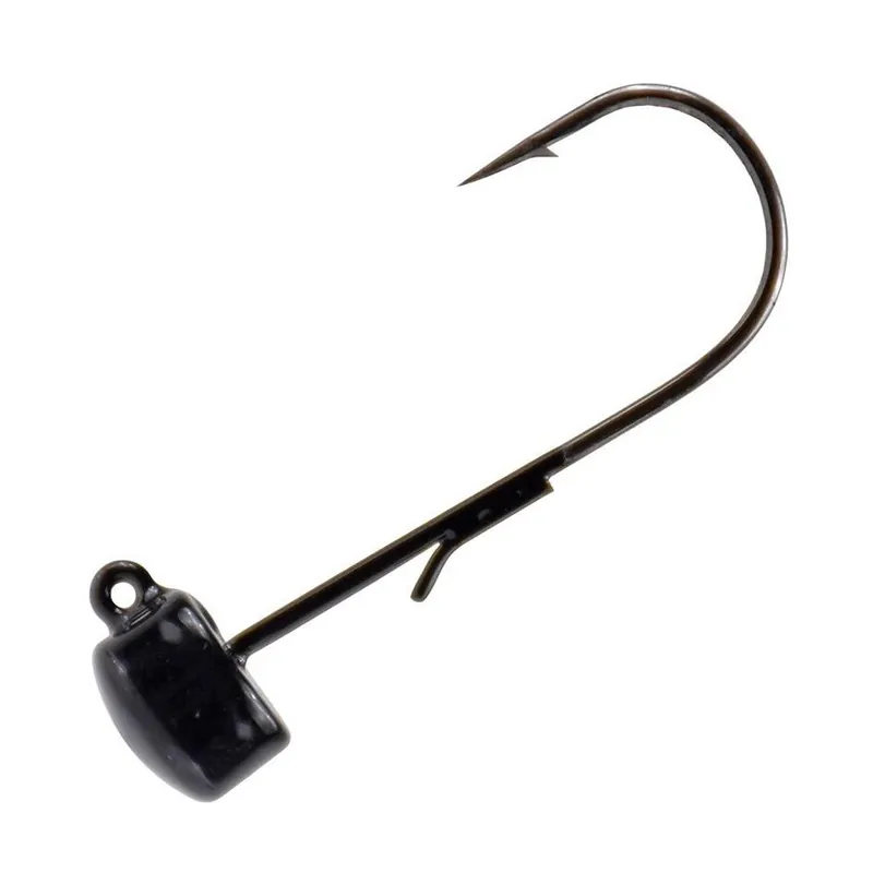 Actieprijs Sakura Tungsten Ned Rig Jighead