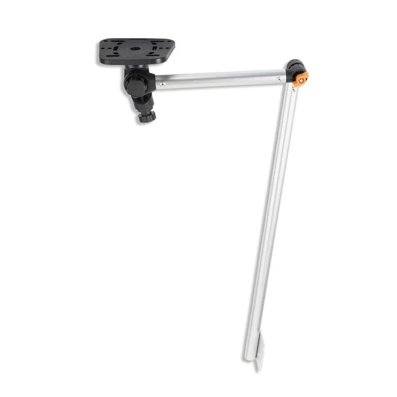 Actieprijs Sakura Supporto Ecoscandaglio e Portasonda
