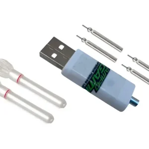 Lampogamma Moon Kit Finale Uitverkoop
