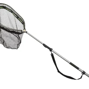 Aanbieding Gunki Guadino Fast Street