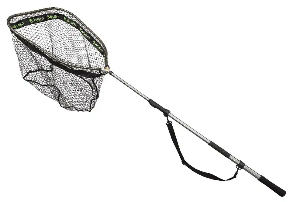 Aanbieding Gunki Guadino Fast Street