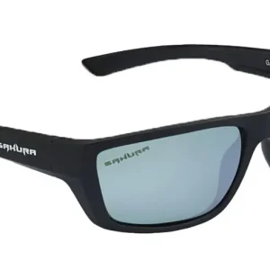 Weekendaanbieding Sakura Garcia Sola