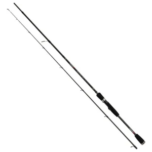 Aanbieding Fox Rage Prism X Medium Spin