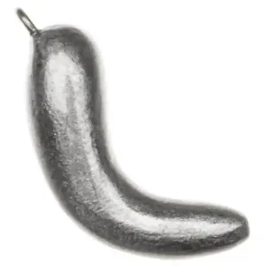 Aanbieding Game By Laboratorio Pend Sinker