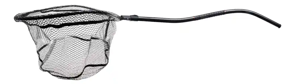 Aanbieding NeoStyle Carbon Net