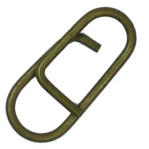 Yarie Clip Snap Goedkoop