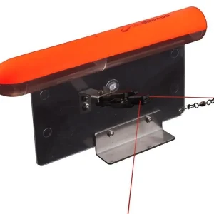 Actieprijs Savage Gear Multipurpose Paravane
