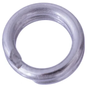Aanbieding Molix Hyper Split Ring
