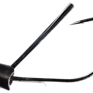 Aanbieding OMTD T-Action Jighead OJ300