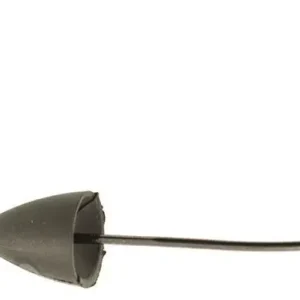 Aanbieding OMTD T-Trout Swivel Jighead OJ700S