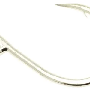 Weekendaanbieding OMTD Strong Single SW OH2100 smart hooks